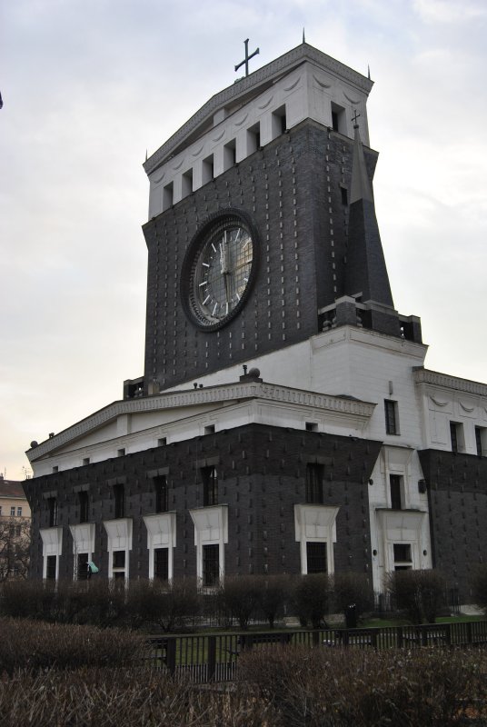 pepajs.cz